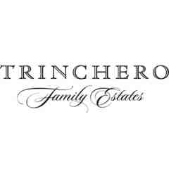 Trinchero Family Estates Winery