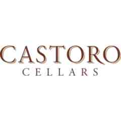 CASTORO CELLARS