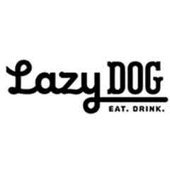 Lazy Dog Restuarant and Bar