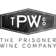 THE PRISONER WINE CO