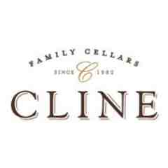CLINE CELLARS