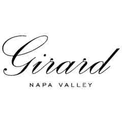 GIRARD WINERY