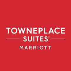 TOWNEPLACE SUITES BY MARRIOTT JOLIET SOUTH