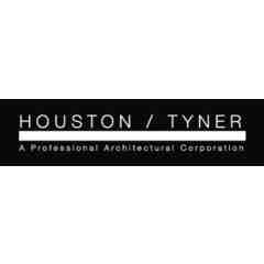 Houston Tyner