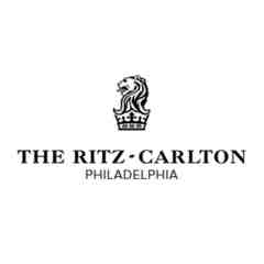 THE RITZ-CARLTON, PHILADELPHIA