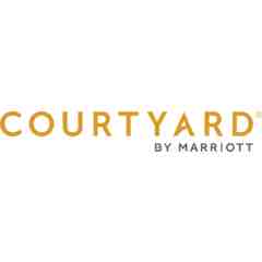 COURTYARD LOS ANGELES L.A. LIVE