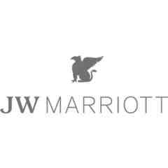 JW MARRIOTT PHOENIX DESERT RIDGE RESORT AND SPA