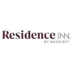 RESIDENCE INN SEATTLE EAST/REDMOND