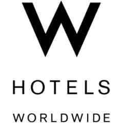 W LOS ANGELES - WEST BEVERLY HILLS