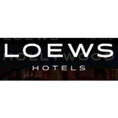 LOEWS HOLLYWOOD