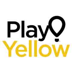 Play Yellow