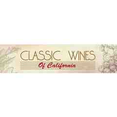 Classis Wines