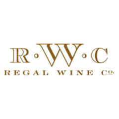 Regal Wine Co