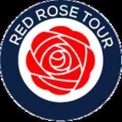 AL BROOKS ROSE BOWL TOURS