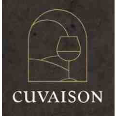CUVAISON WINERY