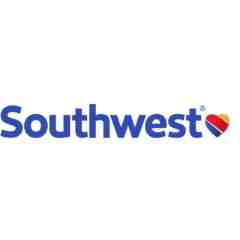 SOUTHWEST AIRLINES