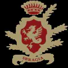 SBRAGIA FAMILY VINEYARDS