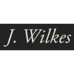 J. WILKES WINES