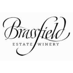 BRASSFIELD ESTATE WINERY