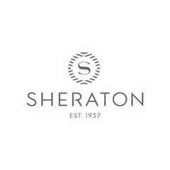 SHERATON FAIRPLEX HOTEL & CONFERENCE CENTER