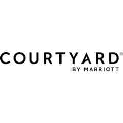 COURTYARD LOS ANGELES TORRANCE/PALOS VERDES