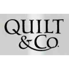 QUILT AND CO.