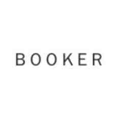 BOOKER WINES