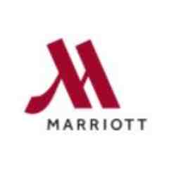 MARRIOTT CALGARY  AIRPORT IN-TERMINAL HOTEL