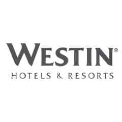 THE WESTIN EDMONTON