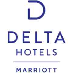 DELTA HOTEL BESSBOROUGH