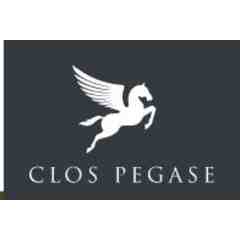 Clos Pegase
