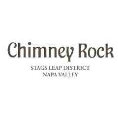 Chimney Rock Winery