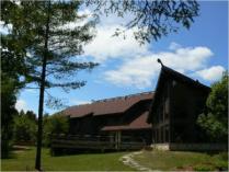 Bjorklunden Seminar Week