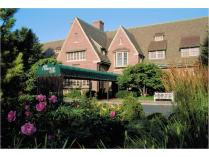 Destination Kohler Getaway