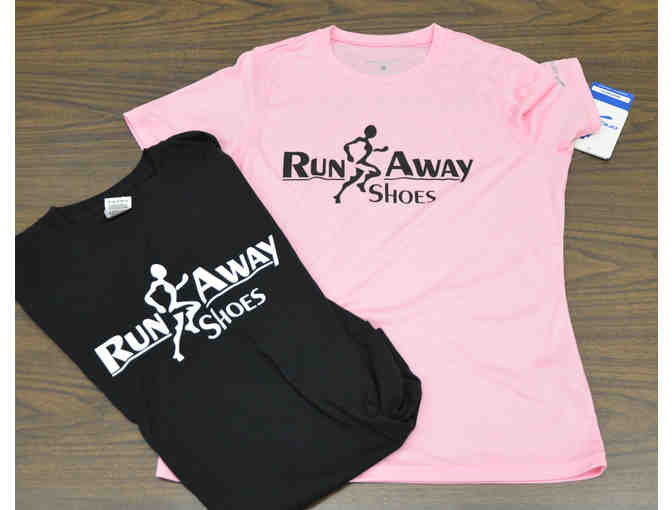 Ready to Run Package