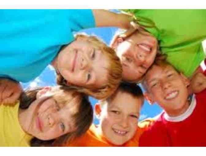 $775 Orthodontic Discount