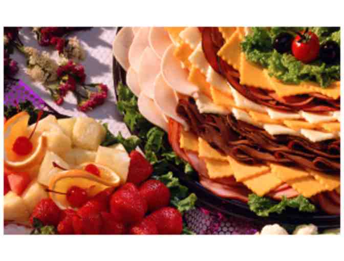 Cedar Creek Marketplace Gift Card