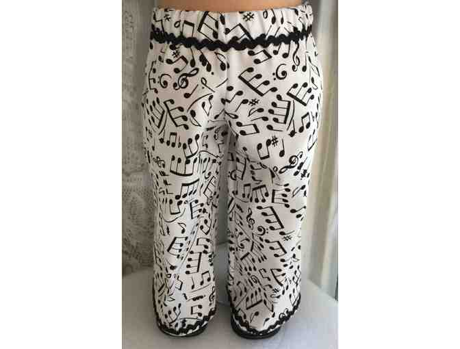 Handmade Doll Clothing