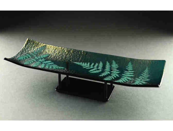 $25 Gift Certificate for Rezin Studios' Artwork