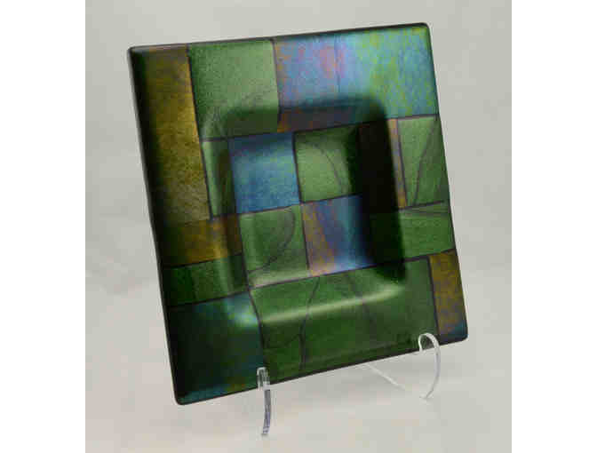 $25 Gift Certificate for Rezin Studios' Artwork