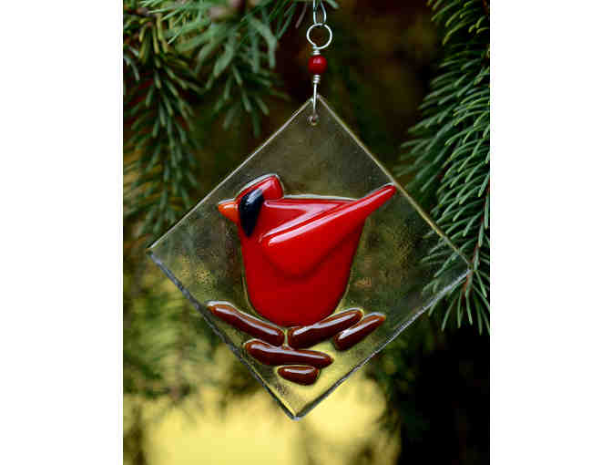 $25 Gift Certificate for Rezin Studios' Artwork