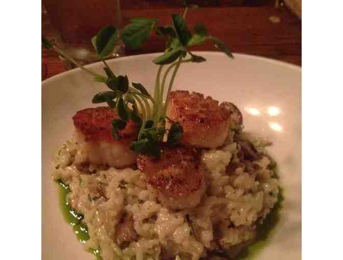 Carmella's Italian Bistro $75 Gift Card