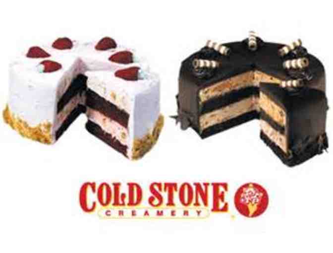 Pizza Party at 'Zza Odyssey Pizzeria