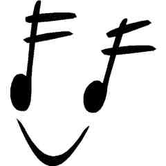 Lawrence Academy of Music