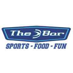 The Bar