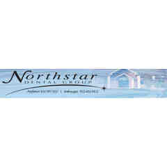 Northstar Dental