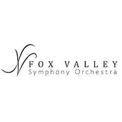 Fox Valley Symphony