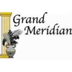 Grand Meridian