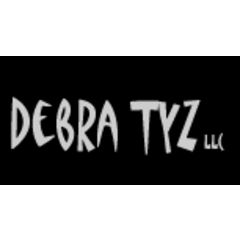 Debra Tyz LLC