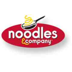 Noodles and Company